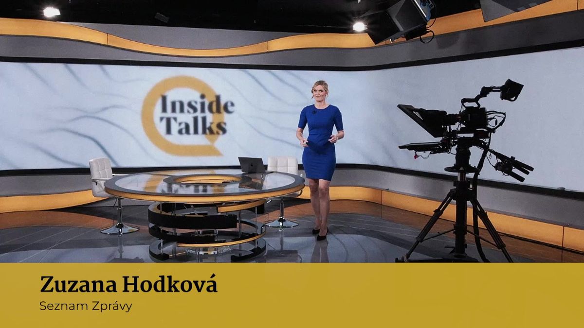 Automobilky vzhlížejí k Maroku, dělník tam bere pod euro za hodinu