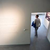 Celkové náklady přesáhly 150 milionů korun, z toho přes 70 milionů tvořila dotace z Integrovaného regionálního operačního programu.