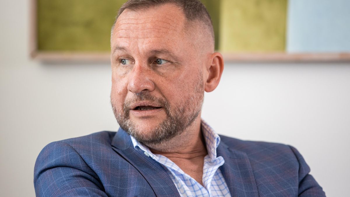 Online: Rada mimořádně jedná o odvolání ředitele České televize