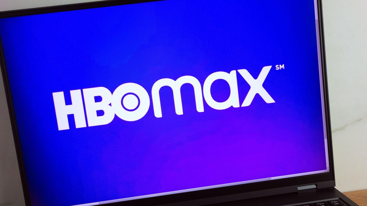 HBO, pak Max, pak zase HBO. Když si slavná značka zahrává se svým názvem