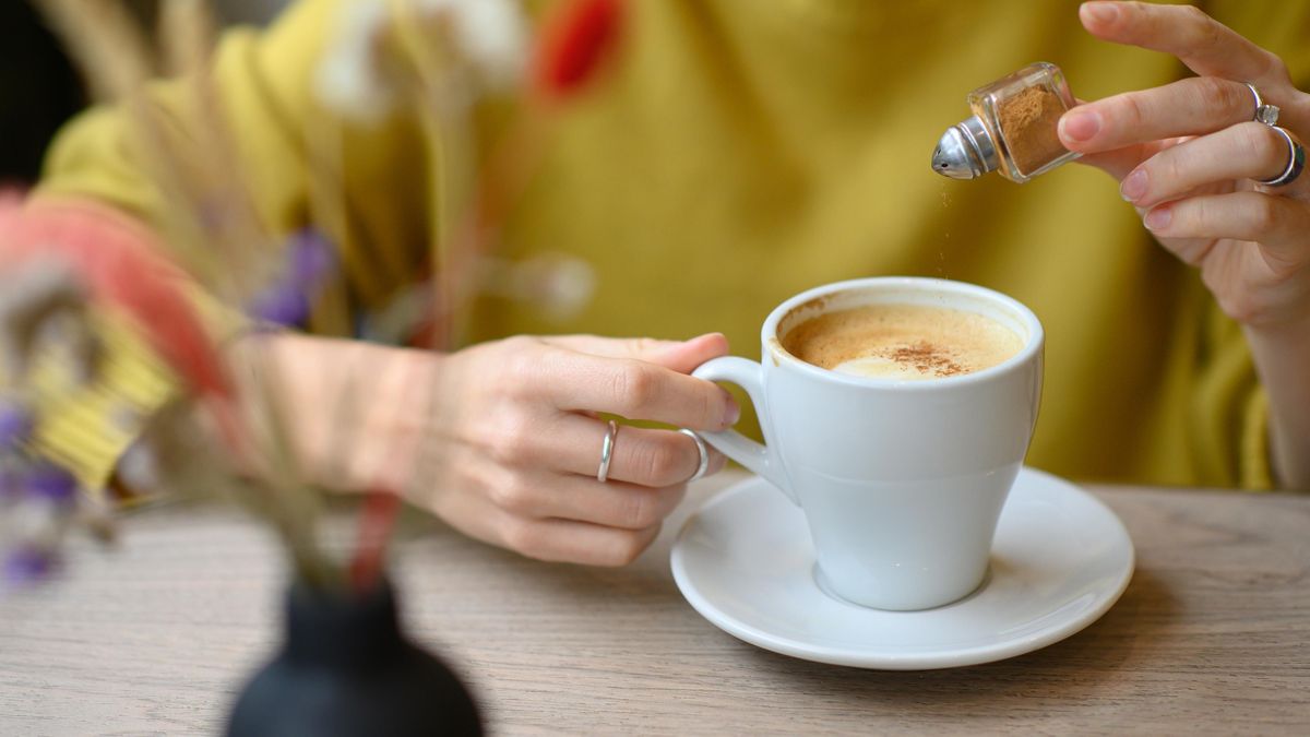 Skořice nemusí být jen prospěšná. Může oslabovat účinnost léků, tvrdí studie