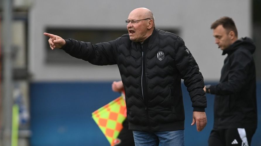 Napínavá hra o Ligu mistrů. Plzeň má zkušenosti i výhodu před Baníkem
