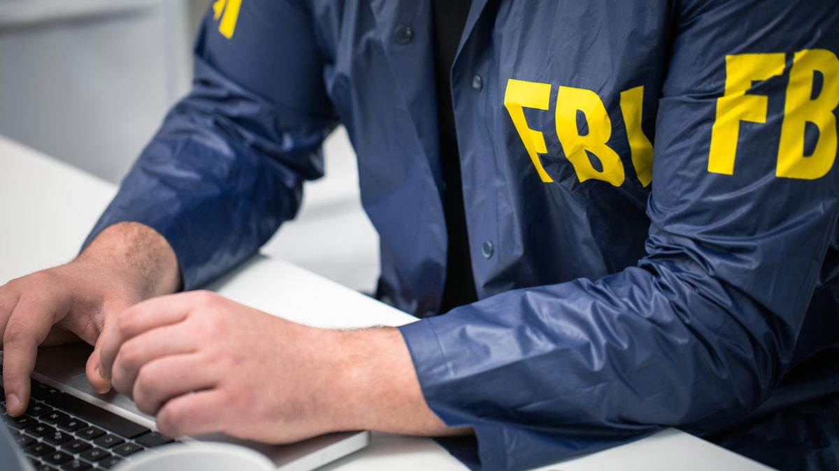 FBI zmařil bombové útoky plánované krajně levicovou skupinou