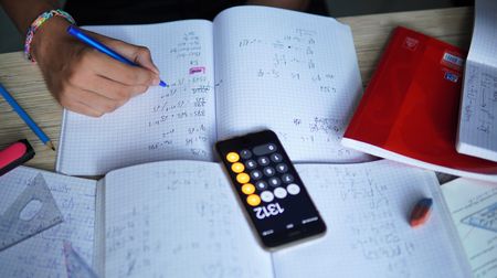 Zkuste odmaturovat. Tady jsou nejtěžší úlohy z češtiny a matematiky
