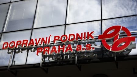 Trest za Dozimetr: Za úplatek 100 tisíc musí podnikatel zaplatit 4,5 milionu 