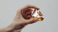 V Rusku objevili rekordně velký diamant. Kvůli sankcím ho možná koupí vláda