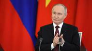 Putin se tváří, že ustupuje. Jeho slova ukazují něco jiného