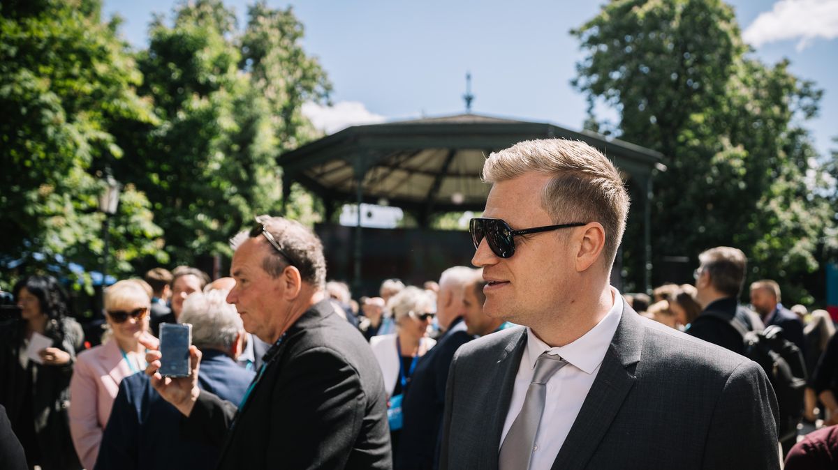 Policie má podezření, že Turek kromě rychlé jízdy neměl ani dálniční známku