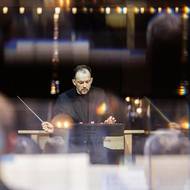 Boston Symphony Orchestra, Pražské jaro, 2025.