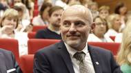 Schválně půjčoval nemajetným a odíral je, tvrdí policie o exřediteli IKEM