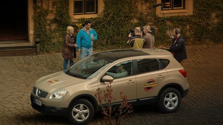 Smlouva z Výměny manželek: Nejistá odměna, obří pokuty a minimální ochrana