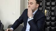 „Lidem se dostane pod kůži“. Jaké metody používá zatčený brněnský boss