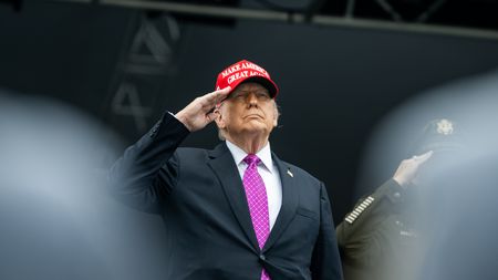 „Evropa je horší než Čína.“ Trump žádá ústupky, které EU nemůže udělat