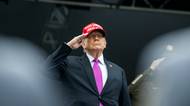 „Evropa je horší než Čína.“ Trump žádá ústupky, které EU nemůže udělat