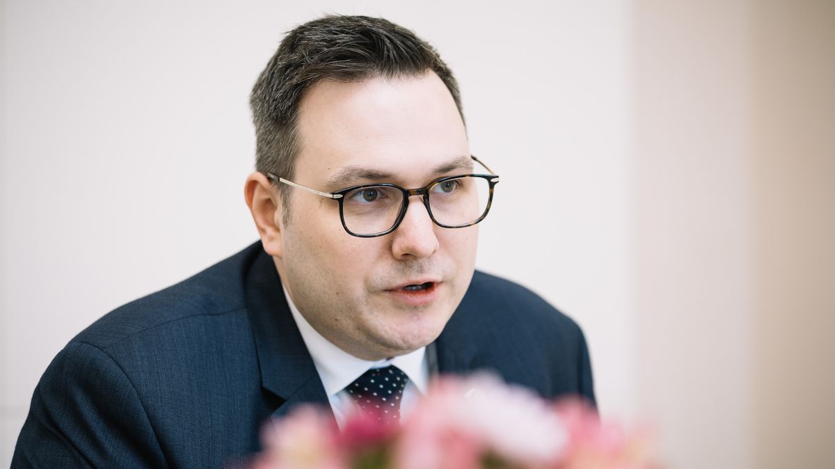 Na expertní pomoc Ukrajině má jít dvojnásobek