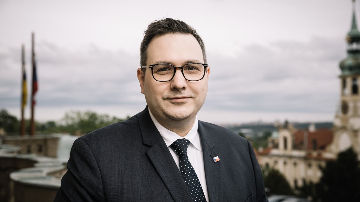 Polské územní požadavky? Jsme maximálně vstřícní, říká ministr zahraničí