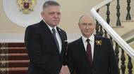 Kdy začala druhá světová válka? Robert Fico přepisuje dějiny