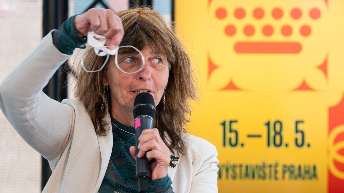 „Zmetky, které neměly vyjít.“ Co jsou nejhorší překlady roku