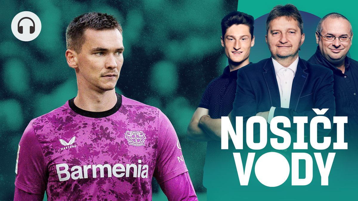 Pohádka skončila. S Kovářem klub nepočítá a jeho starý známý už vůbec ne