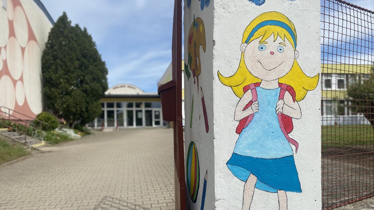 Jsou dnešní děti lepší, nebo horší? Především se mění svět, říkají ve škole
