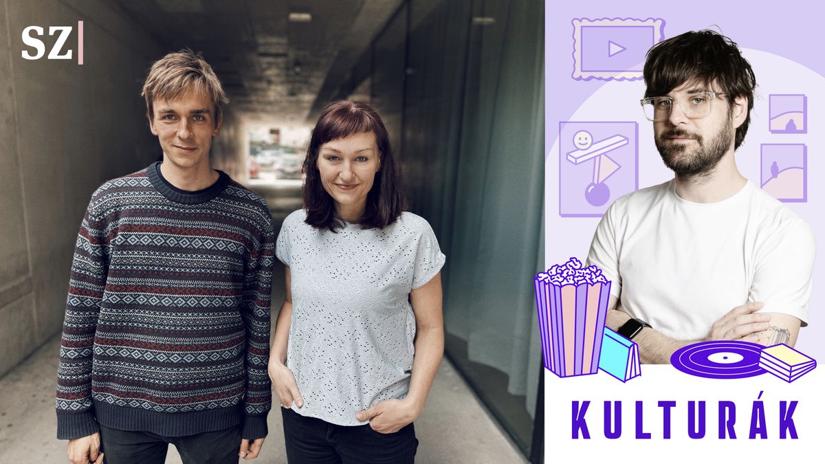 Sudety po Gertě Schnirch: Léčíme ještě trauma, nebo ho už jen prodáváme?