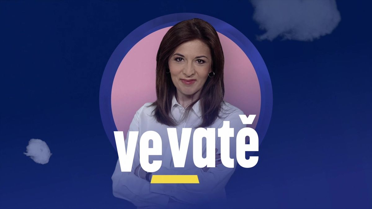 Cla jako recept na socialistický obchod. Zboží málo, zato dražší