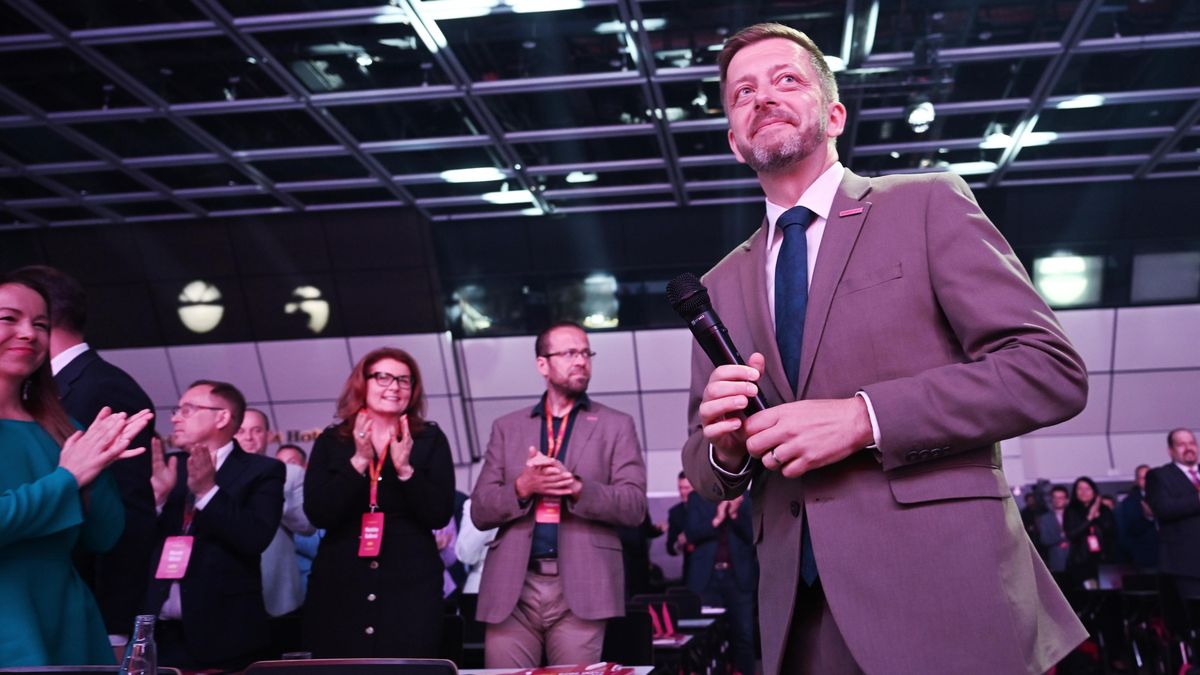 STAN svolává předsednictvo, nerozumí krokům ministryně spravedlnosti