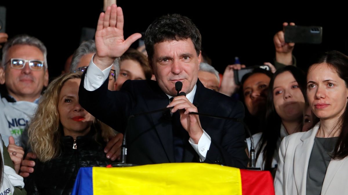 Staří lídři. Proč je v Portugalsku, Polsku a Rumunsku nechtějí