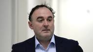 „Děláme z nich blbce.“ Hledaný boss vypráví, že obelhal vesničany i „boháče“