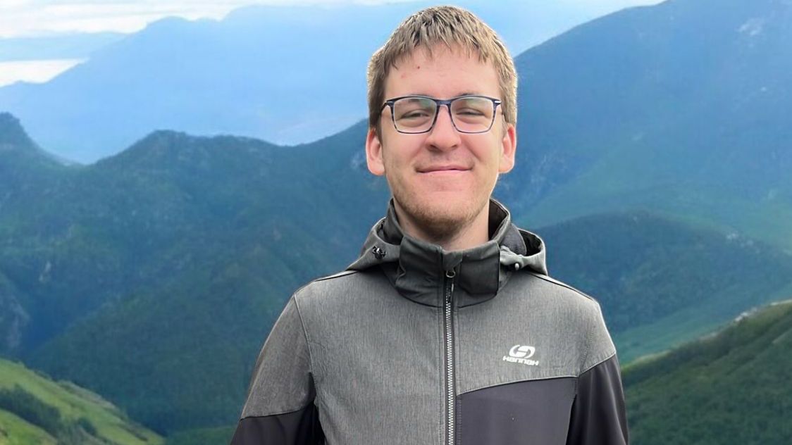 První dárce z „akce Madlenka“ nejspíš zachrání život v Kanadě