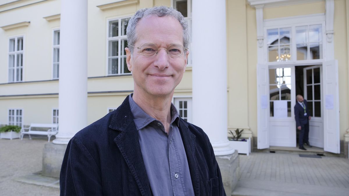 Komunistická Čína se nestará o lidi, ale o národ. Proto zůstane exportní zemí