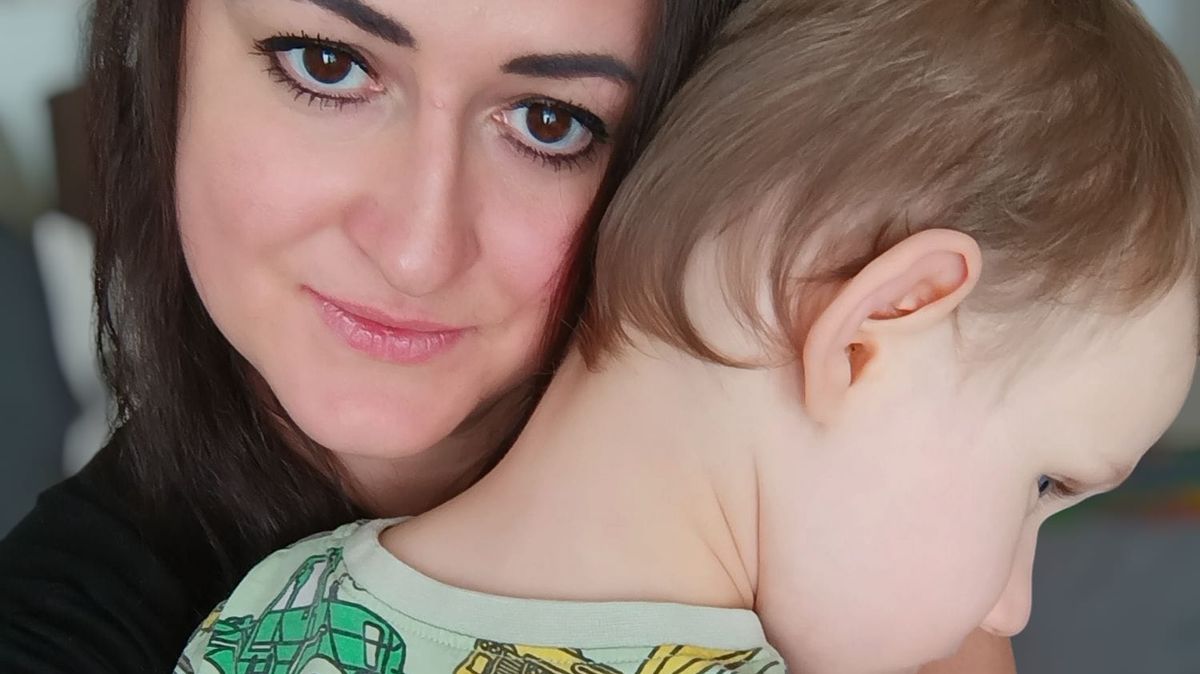 Sama proti systému. Matka hledá cestu, jak zaplatit spravedlnost pro syna