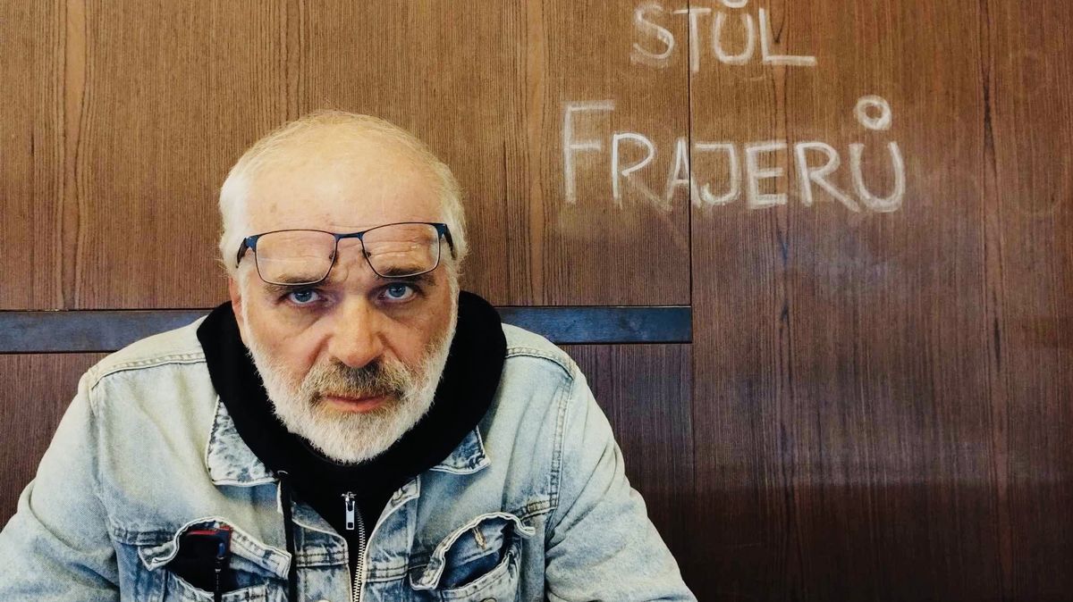 Nebýt Stalina, Polsko by možná o území s Českem válčilo, míní polský historik