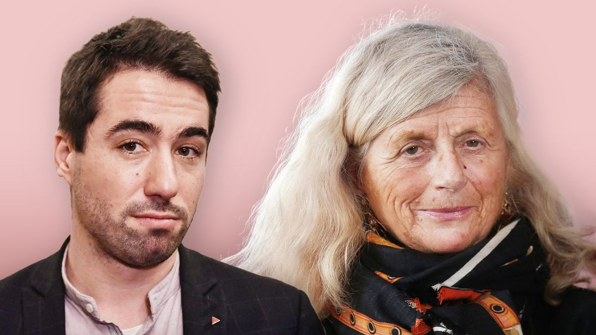 Francouzští poslanci si z náhrad platili drogy a seznamku