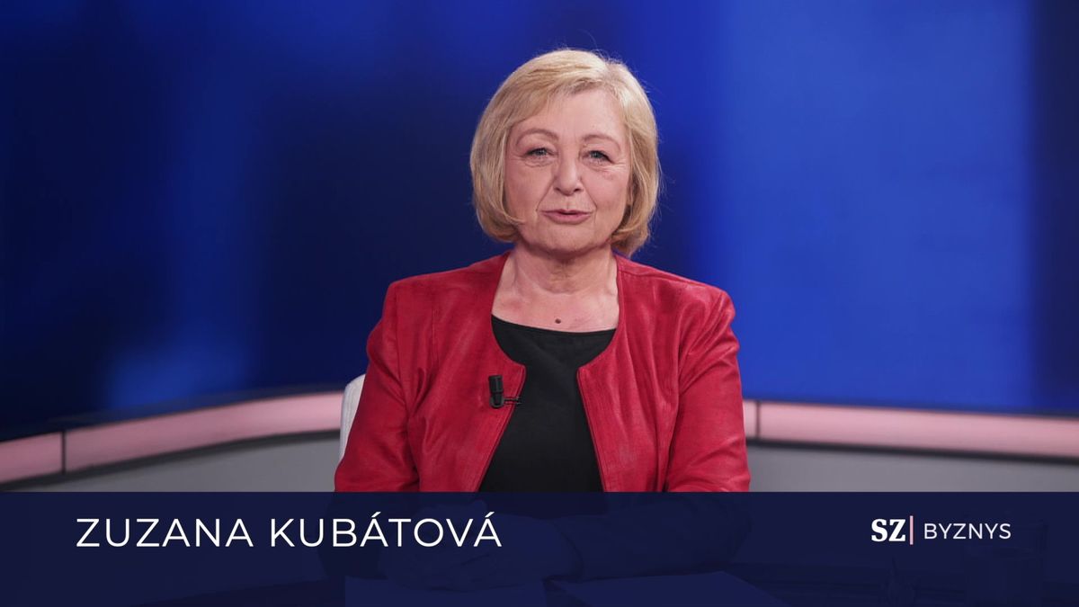 Výnos DPH z elektřiny vzrostl o miliardy. Daň lze snížit, říká obchodník