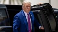 Cla na EU 50 procent. Trump hrozí celní smrští a akcie prudce klesají