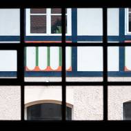 Zdařilá rekonstrukce Říčních a slunečních lázní od architekta Dušana Jurkoviče získala cenu v soutěži Lázeňská inspirace 2025.