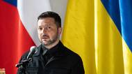 Zelenskyj k Putinově návrhu hovořit o míru: Svět na to čekal velmi dlouho