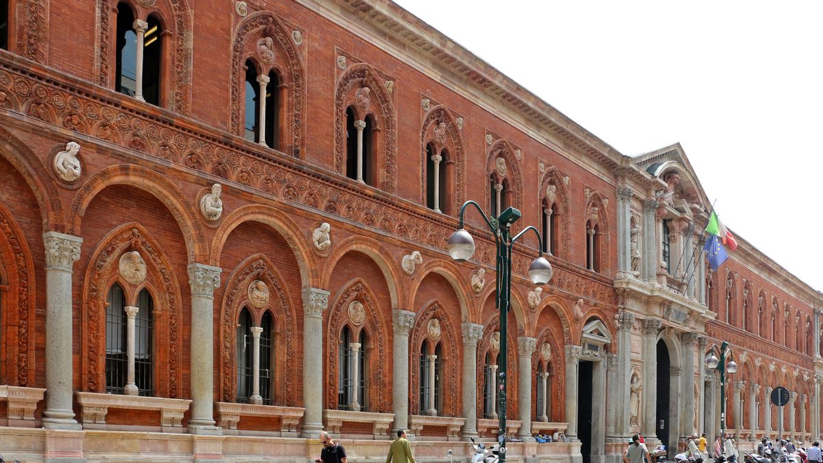 Konopí i koka, ale žádná rajčata. Věda odhaluje stravu historické chudiny