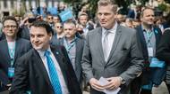 Experti Motoristů se na kandidátky nehrnou