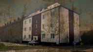 Koupila byt a všude vyrašila plíseň. Developer jí jen řekl: Špatně větráte