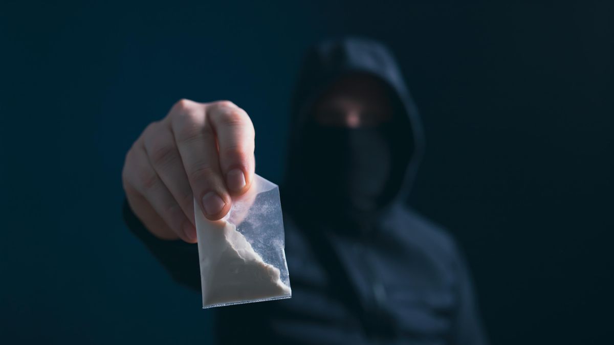 V Česku se objevují nové drogy z Číny a Indie. Už dva lidé kvůli nim zemřeli