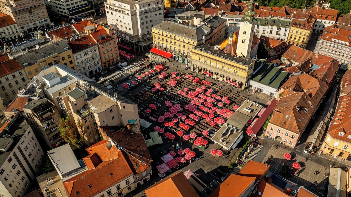 Vlastní zájem nad obecným. To jsou české obce a podnikání