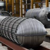 Některé technologie mají hodnotu stamilionů korun.