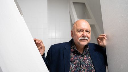 Rusové se rychle vyděsí. Vrátil se jim strach z gulagu