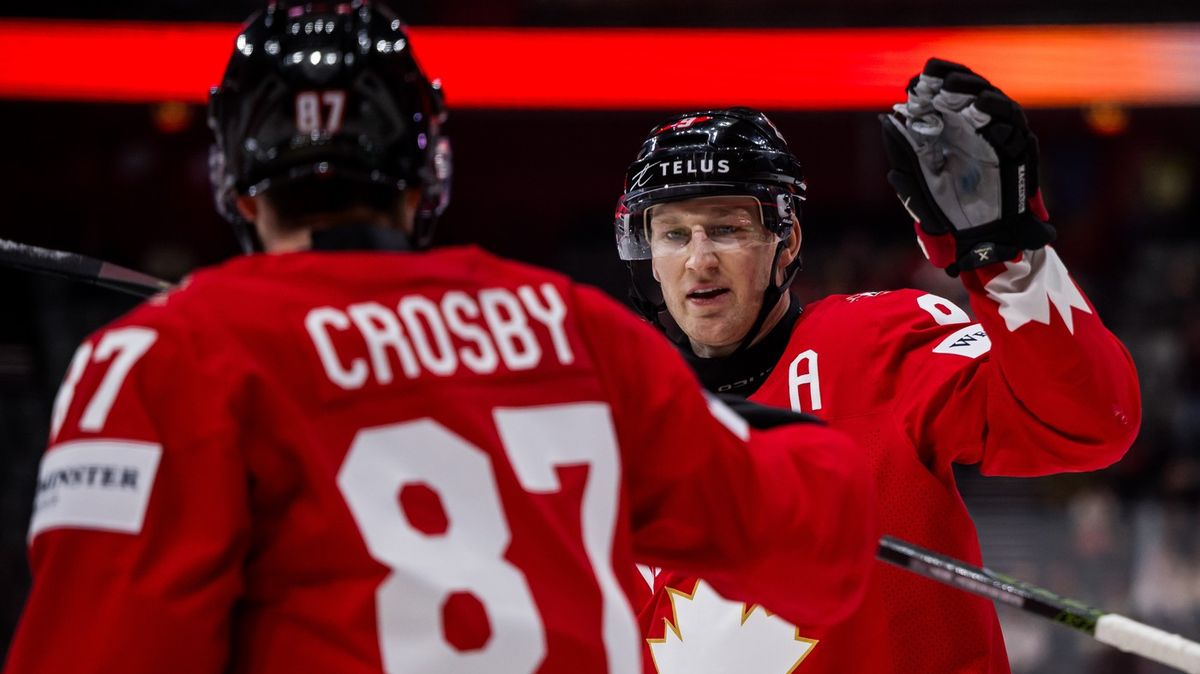 World Championship: Hall of Fame Futures & Rulik’s Ace