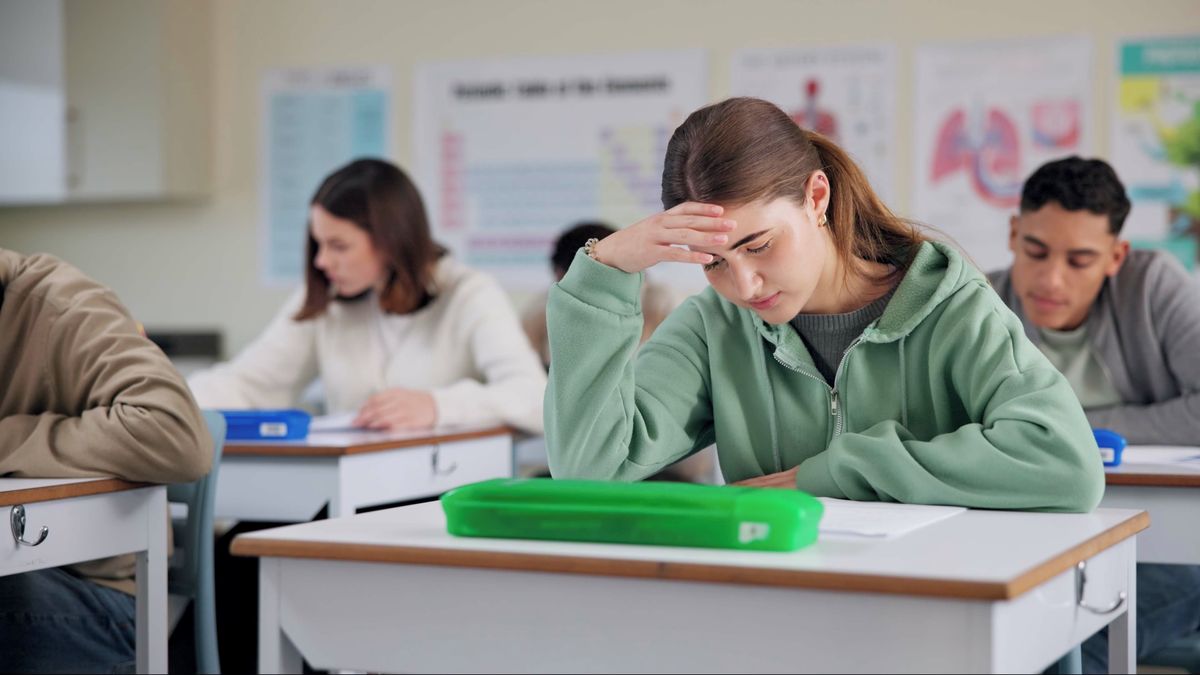 Rekordní počet dětí na soukromých gymnáziích. V Praze už skoro třetina