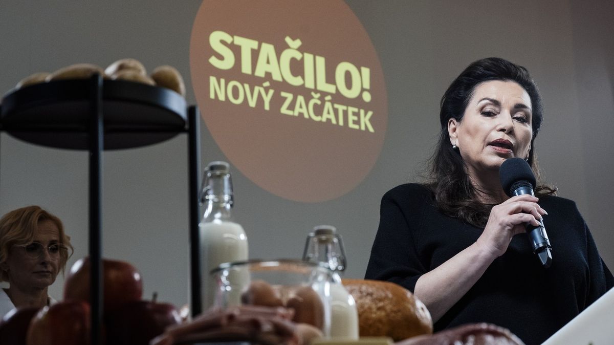 Studenti nechápou video Bobošíkové. Její „fízlovské praktiky“ odsoudili