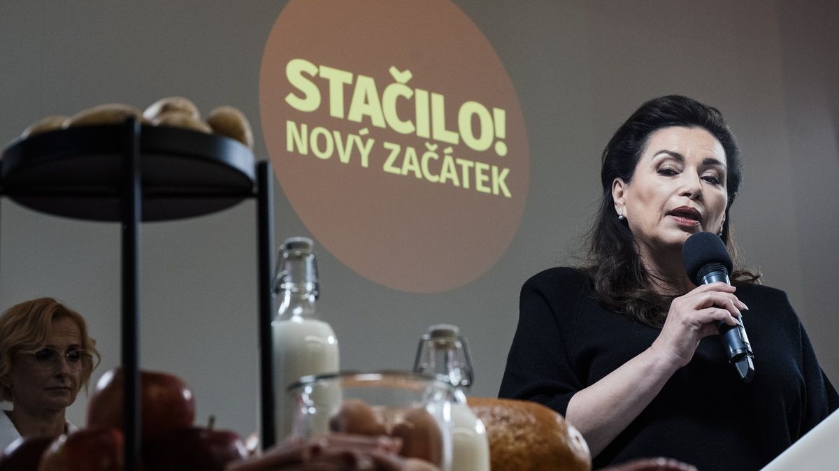 Studenti nechápou Bobošíkové video. Její „fízlovské praktiky“ odsoudili