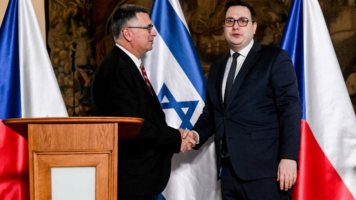 Spojenci v EU, nebo trumpismus?
